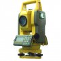 JUAL THEODOLITE TOPCON DT209L=087876262648=