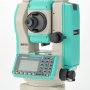 Jual Total Station Nikon Dtm-322(3" 2Display)