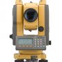 JUAL TOTAL STATION TOPCON GTS 102N||=087876262648=