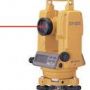 Jual Theodolite Topcon Dt 205//Dt 205L//DT 209//DT 209L HUBUNGI ANDY 08787 6262 648 PROMO!!!