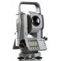 Jual Total Station Topcon Gts 235N Gowin Tks-202 Hub: 08787 6262 648