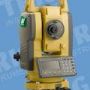 082123568182~ Jual Total station Topcon gts 235N Dan Topcon Gts-102N