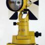 Jual Total Station Topcon ES 105 Nex ES 103 Reflectorless Hub:08787-6262-648