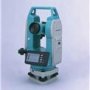 $$$ JUAL THEODOLITE SOKKIA DT 740 SOKKIA DT 940=087775599644$$$