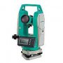 $$$JUAL TOTAL STATION SOKKIA SET 550RX SOKKIA SET 350RX-081210895144 $$