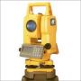 $$ KALIBRASI TOTAL STATION TOPCON NIKON SOKKIA // 081210895144 $$