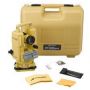 081210895144 JUAL WATERPASS TOPCON ATB4 TOTAL STATION TOPCON ES 105 PROMO