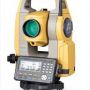 PROMO JUAL THEODOLITE TOPCON DT 205 TOPCON TOTAL STATION ES SERIES=081210895144