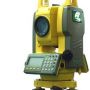 Hub 081210895144 JUAL TOTAL STATION TOPCON ES 105 PROMO  MURAH