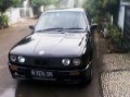 BMW 318i 1989