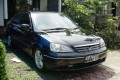 Honda New Civic VTi 2001 kondisi OK