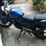 Jual Bajaj Pulsar 180cc