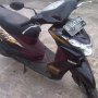 Jual Yamaha Mio Soul 2011