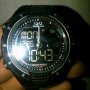 Jual Q&Q Digital & Analog (dual) Chrono