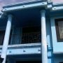 JUAL RUMAH MEWAH DI JAGAKARSA DEPAN JALAN UTAMA STRATEGIS