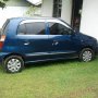 Jual KIA VISTO Que 2000-BPKB ke I-KM Rendah