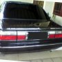 Jual Toyota Corolla Twincam 1991