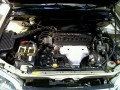 Honda Accord VTiL A/T 1999