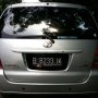 Jual Murah Kijang Innova G 2.0 A/T 2004 Bensin (140an aja)