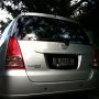 Jual Murah Kijang Innova G 2.0 A/T 2004 Bensin (140an aja)