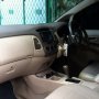 Jual Murah Kijang Innova G 2.0 A/T 2004 Bensin (140an aja)