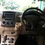 Jual Murah Kijang Innova G 2.0 A/T 2004 Bensin (140an aja)