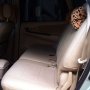 Jual Murah Kijang Innova G 2.0 A/T 2004 Bensin (140an aja)