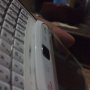 Jual blackberry tourch 9800 white garansi bless 13bulan lagi,mampir gan