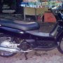 Jual Nouvo 2003 (bandung) hari ini saja bu