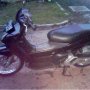 Jual Nouvo 2003 (bandung) hari ini saja bu