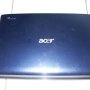 Jual acer 4736 (bandung)