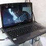 Jual acer 4736 (bandung)