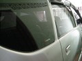 Daihatsu Xenia Li Family Vvti Des 2006