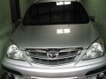 Daihatsu Xenia Li Family Vvti Des 2006