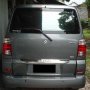 Jual Suzuki APV Arena Thn 2011!!!