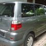 Jual Suzuki APV Arena Thn 2011!!!