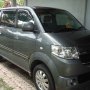 Jual Suzuki APV Arena Thn 2011!!!