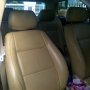 VW POLO 2004 Matic Bandung