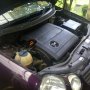 VW POLO 2004 Matic Bandung