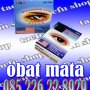 OBAT MATA HERBAL | KATARAK DLL | 085 226 228 929