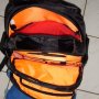 Jual Tas Backpack TARGUS 