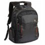 Jual Tas Backpack TARGUS "URBAN SERIES"Keren, Multifungsi, Harga Bersaing!!!