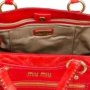 Jual Tas wanita "Miu Miu" ; eksklusif, orisinil, harga spesial