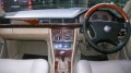 Mercedes Benz 230E 1989 Body Full Master Piece