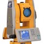 JUAL TOTAL STATION SOKKIA SET 250X//08211346564