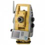 JUAL CEPAT TOTAL STATION GTS 102N