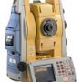 JUAL TOTAL STATION TOPCON GTS 235N MURAH !!!! 082118346564