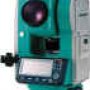 JUAL TOTAL STATION SOKKIA SET 350X,SOKKIA SET 550X,SOKKIA SET 250RX // huB:082118346564