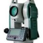 JUAL TOTAL STATION SOKKIA SET 350X,SOKKIA SET 550X,SOKKIA SET 250RX // huB:082118346564