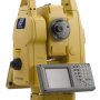 JUAL TOTAL STATION TOPCON...GTS 235N,GPT 7500//081210895144